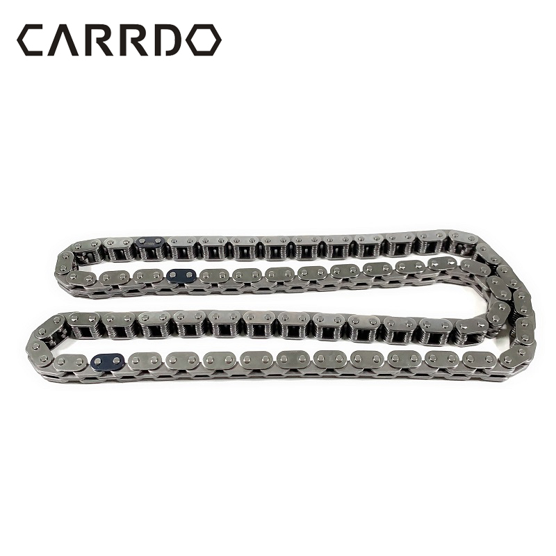 Timing Chain Set For Top Reputation For Carrdo Fits For N300 Chains