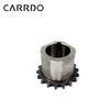 Timing Chain Parts For Promotional Various Durable For 1AR Tensioner