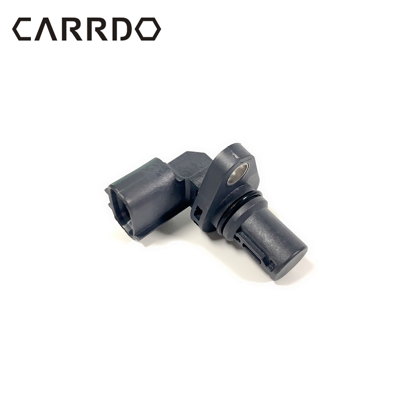  33220-63J00 Superior Quality With Reasonable Price For Jimmy, For Swift For Crankshaft Sensor