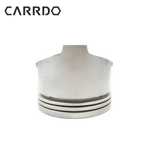 High Performance Piston and Pins For Nissan E25 OEM 12010-W1411