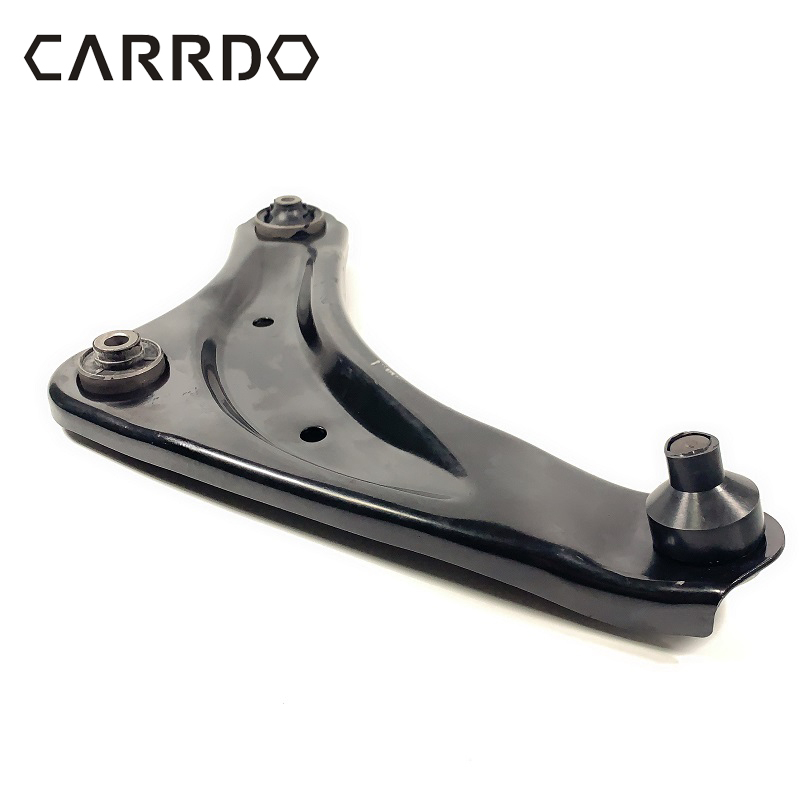  High Performance Left Front Control Arm for Nissan 54501-1KA0A