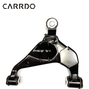 High Performance Automotive parts warehouse driver side control arm For TOYOA 48068-0K040