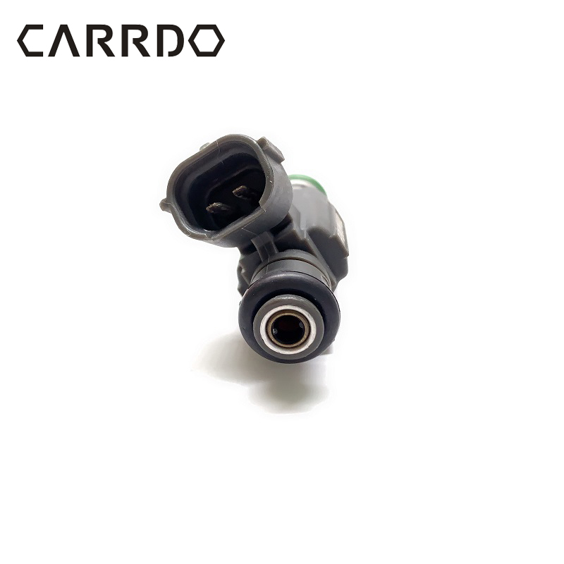 Top Sale Fuel Injector Nozzle For Nissan Infiniti 350Z 16611-AA350 16600-5L700 FBJC100 PRUPLR