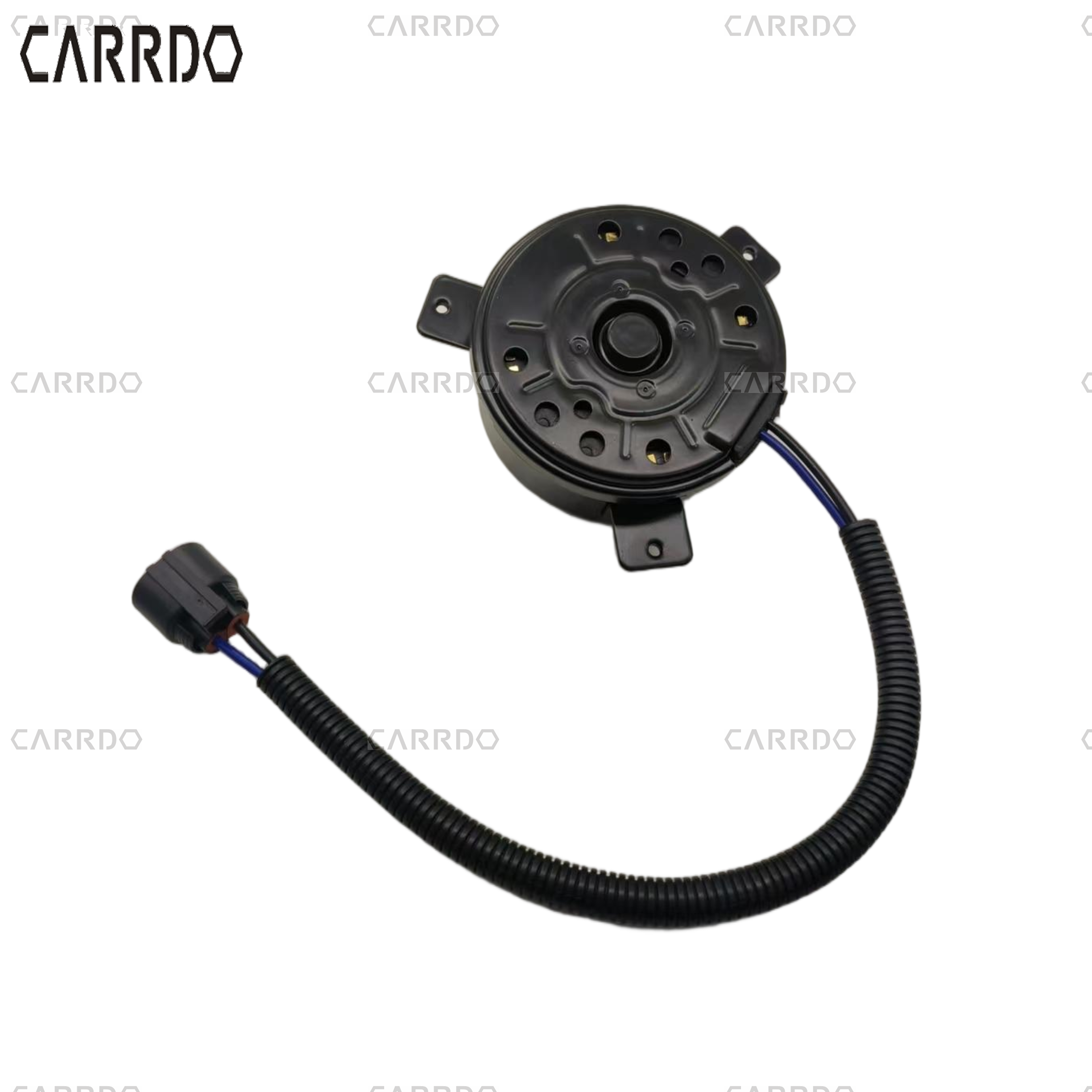 Radiator fan electrical 25386-B9130 for Hyundai i10