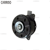 Best-selling auto parts 16363-0H110 - Cooling system radiator fan motor - Toyota Yaris, Camry, Rav4
