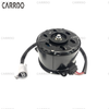 16363-20390 Air conditioning radiator fan motor, suitable for Toyota RX350, RX450H, Highlander, suitable for Lexus 1636320390