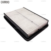 High-quality best-selling air filter 28113-3S100 for modern car engine parts - air filter