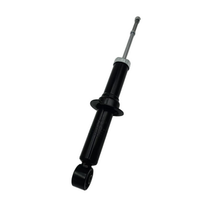 Toyota Land Cruiser Prado J9 front suspension shock absorber 341232 car shock absorber Cardo shock absorber