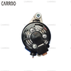 Toyota Fortuner 2.7 4WD 27060 12V 80A automotive alternator - 70C020 27060-0C020