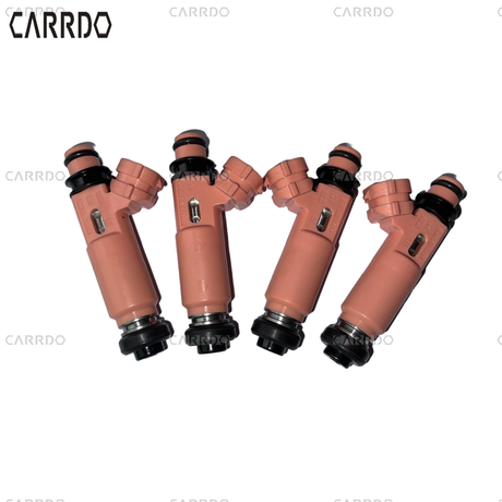 High precision injector OEM 23250-20030 is suitable for Toyota Highlander Camri Sola la Siena Lexus ES300 ES330 3.0L 3.3L