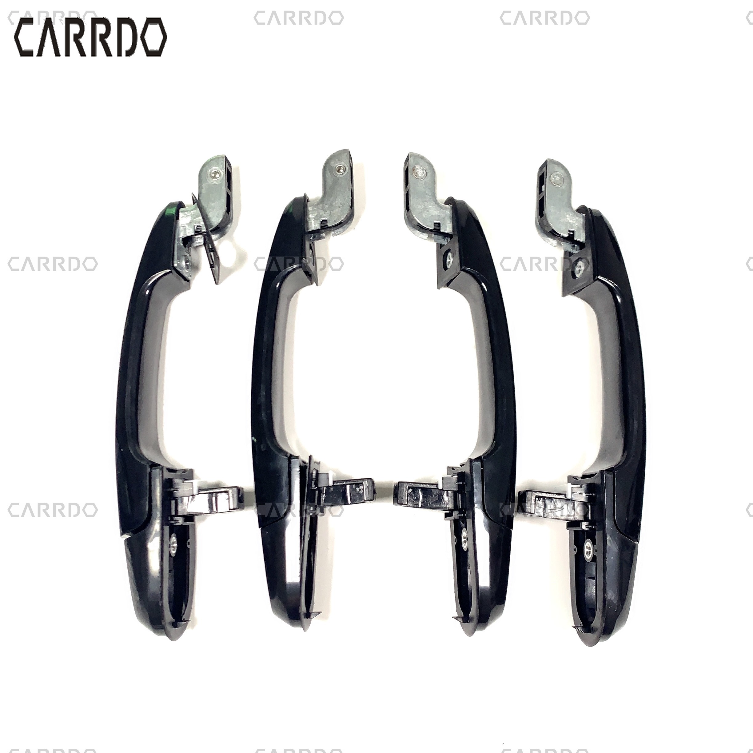 Best-selling automotive accessories - door handle 82650-2E000 is suitable for Hyundai Tucson 2004 model 826502E00