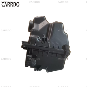 2000 2016 Toyota Yaris hatchback 17700-21120 brand FARPREEY air filter box housing