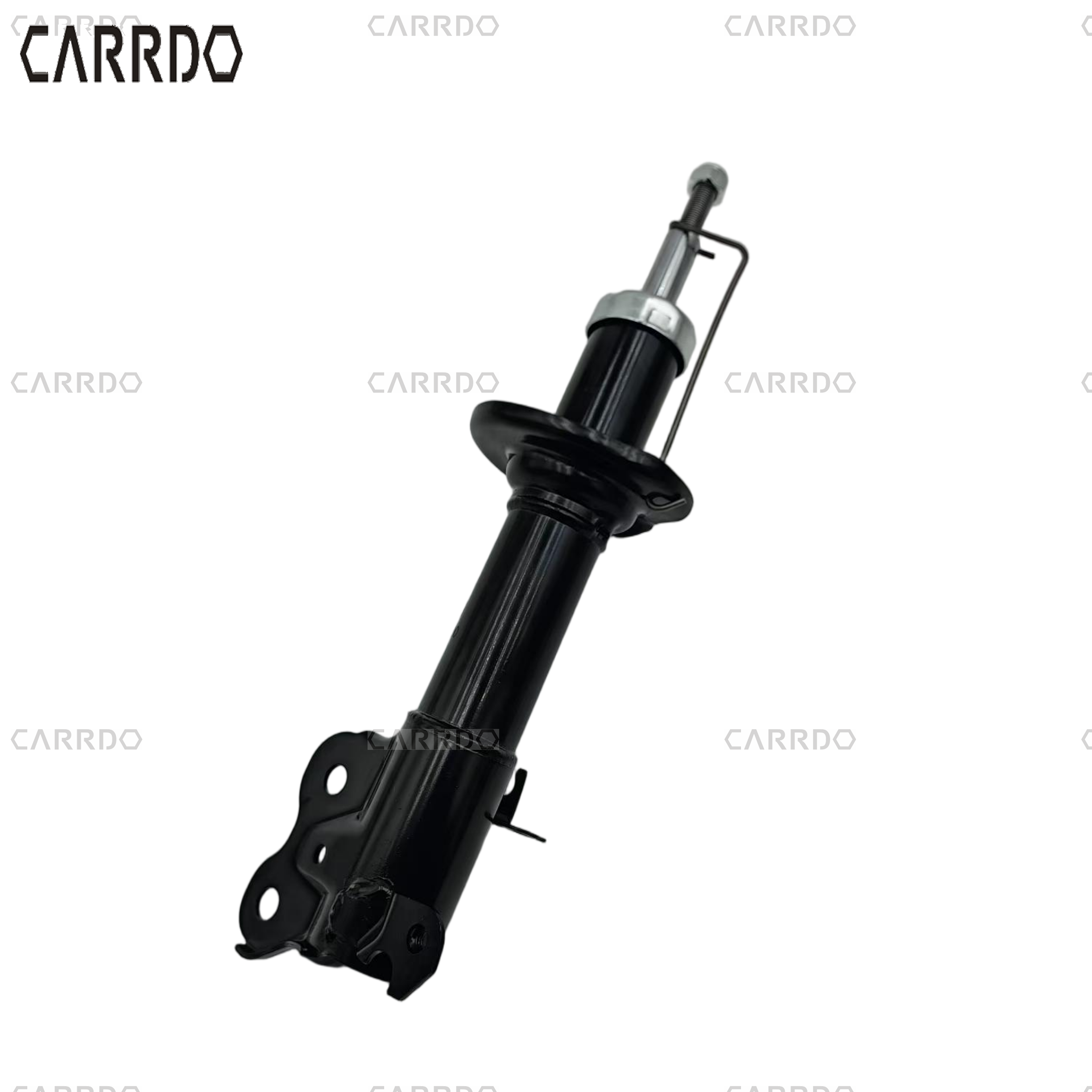 Maruti Suzuki Genuine front suspension strut set (left)-41068M62S00