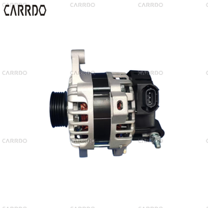 Modern PCN15-17 automotive accessories - automotive alternator 12V 70A 37300-03105