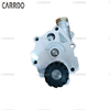 Diesel oil pump 15010-50T00 is applicable to Nissan excavators FD33, ED33, FD35, Hitachi EX60-1, and 15010-50T00.