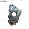 Car engine 1ZZ, 4ZZ oil pump 15100-22020 is used for CO ROLLA 2006
