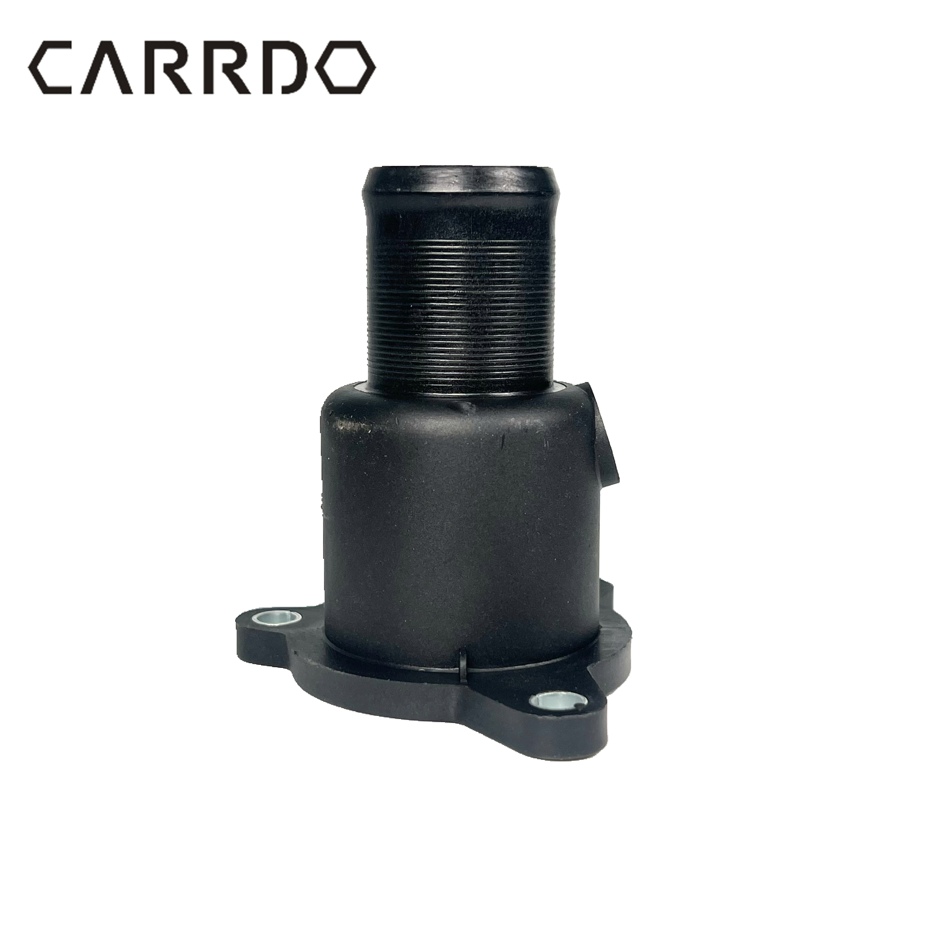 BSP806 thermostat housing 8200578089 is suitable for tubeless Bross automotive parts. Manufactured in Turkey. Bross automotive parts.