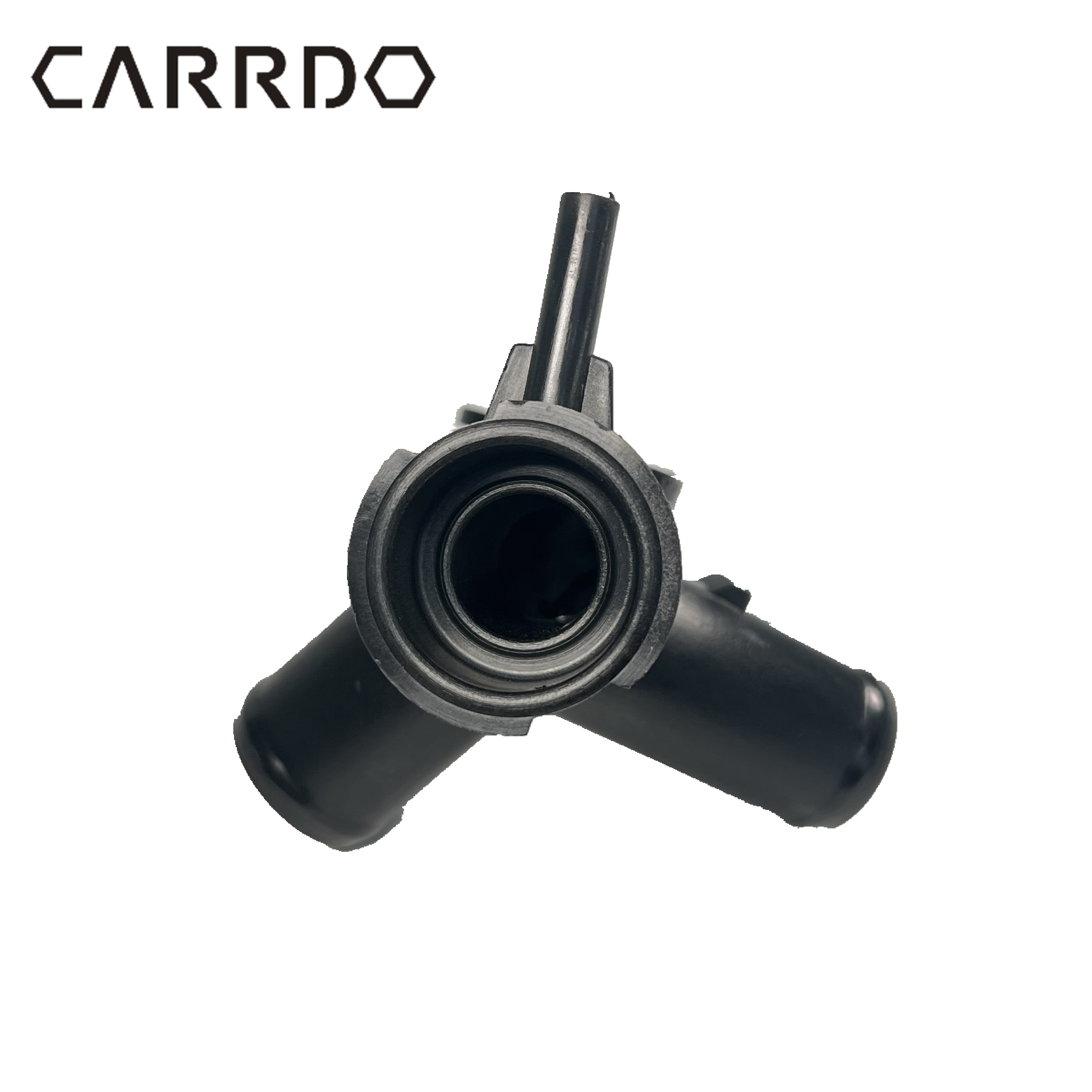 25329-2K600 radiator filling neck for Kia Soul 1.6L (1591cc) DOHC L4 2011, 2012, 2013 Hyundai 25329 2K60