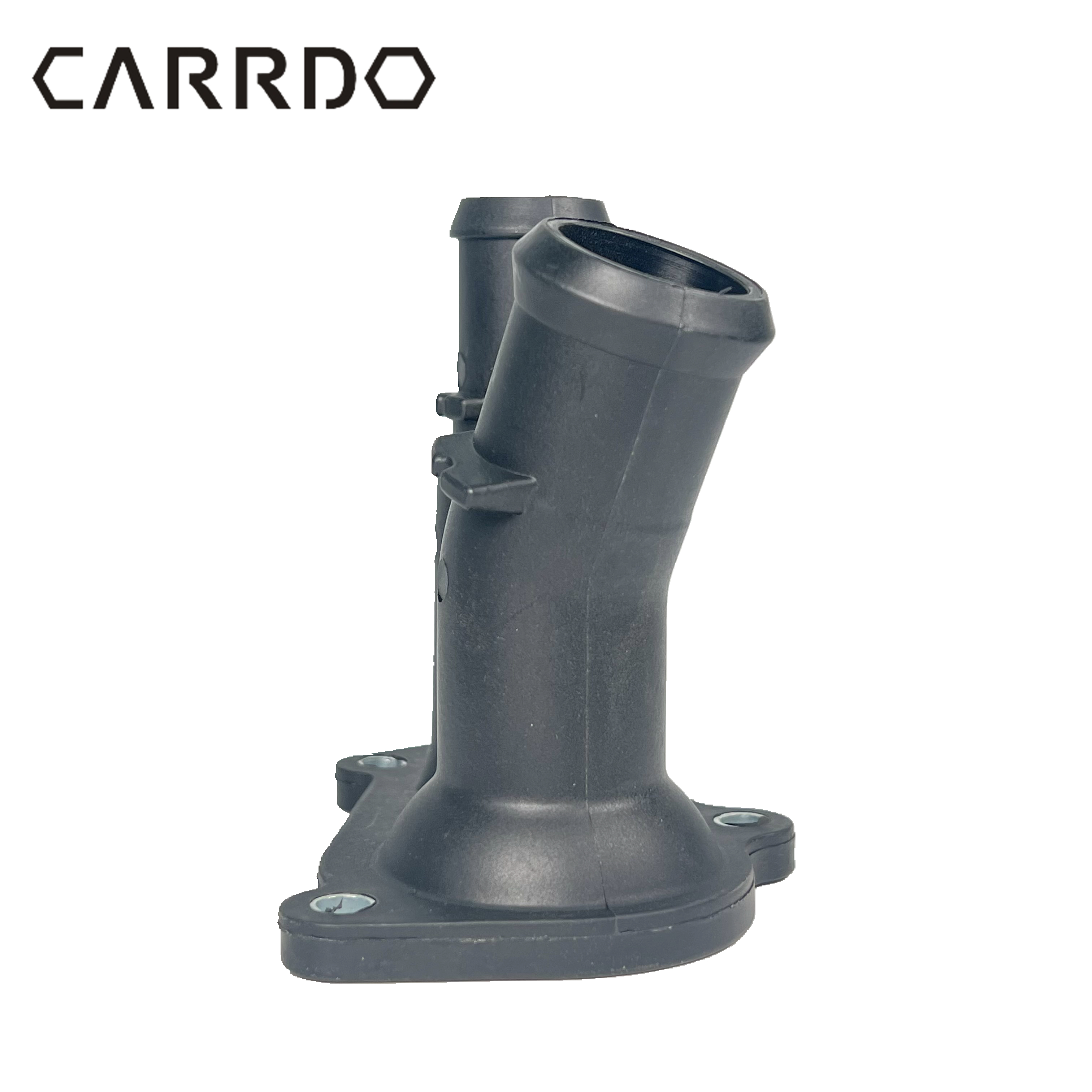 Automobile thermostat suitable for Ford Express 111297