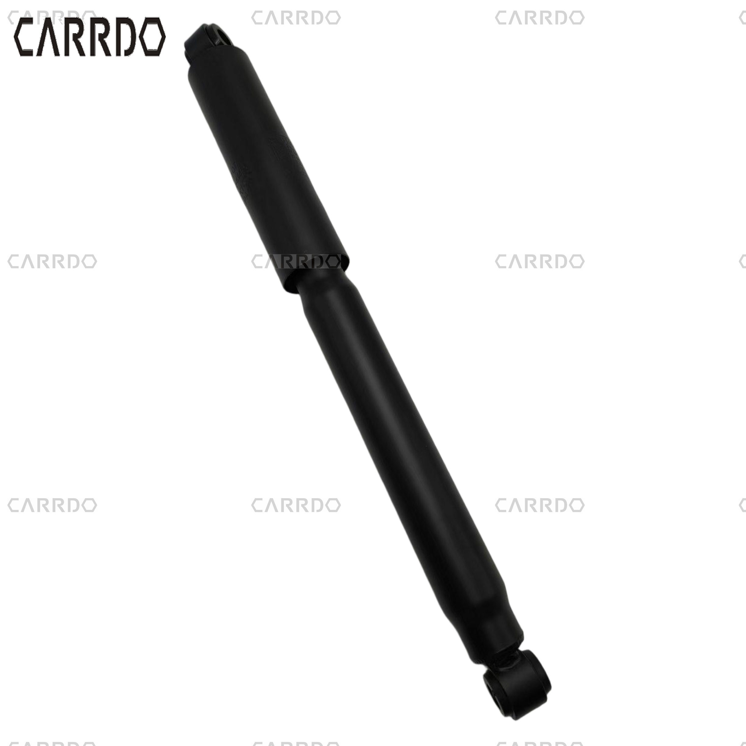 Toyota Land Cruiser 100 48531-69645 vehicle parts - shock absorbers