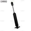 CARDO wholesale price OEM MR992435 automotive parts - aluminum alloy - Japan car - Mitsubishi L200 rear axle - gas filling shock absorber