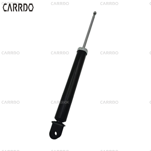 The car suspension shock absorbers are applicable to modern IX35 2WD, IX40, IX45 Sonata 09, Wagon 11, Kia Rallye 14, Sonata 8 11-15 front-wheel drive vehicles 55311-2S000.