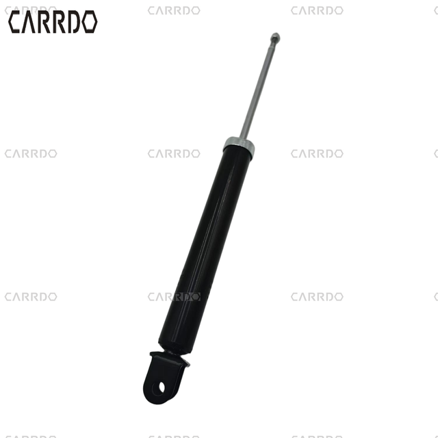 The car suspension shock absorbers are applicable to modern IX35 2WD, IX40, IX45 Sonata 09, Wagon 11, Kia Rallye 14, Sonata 8 11-15 front-wheel drive vehicles 55311-2S000.