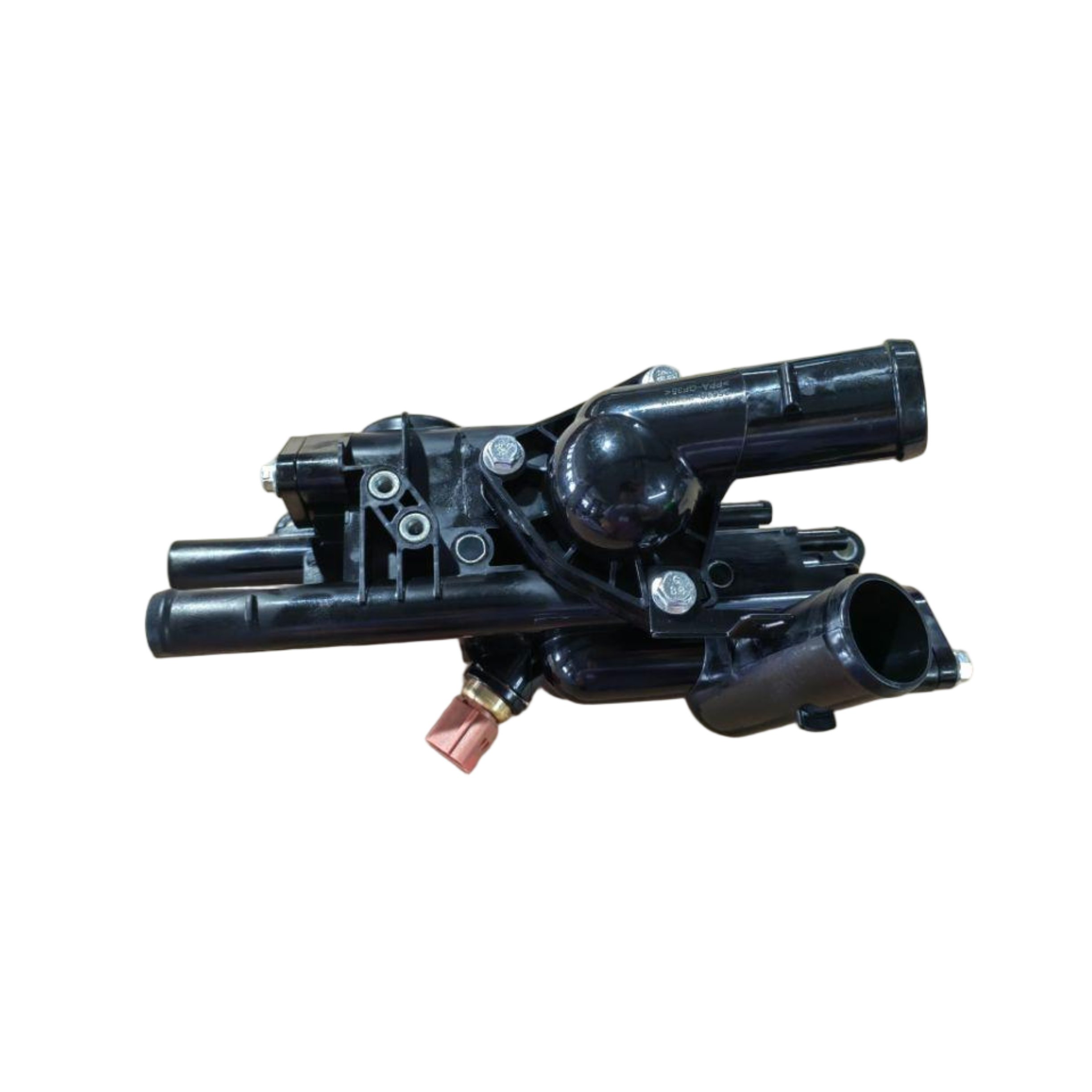 Best-selling auto accessories 256002G000 Automotive thermos assembly 256002G000 25600-2G000 for Hyundai Kia