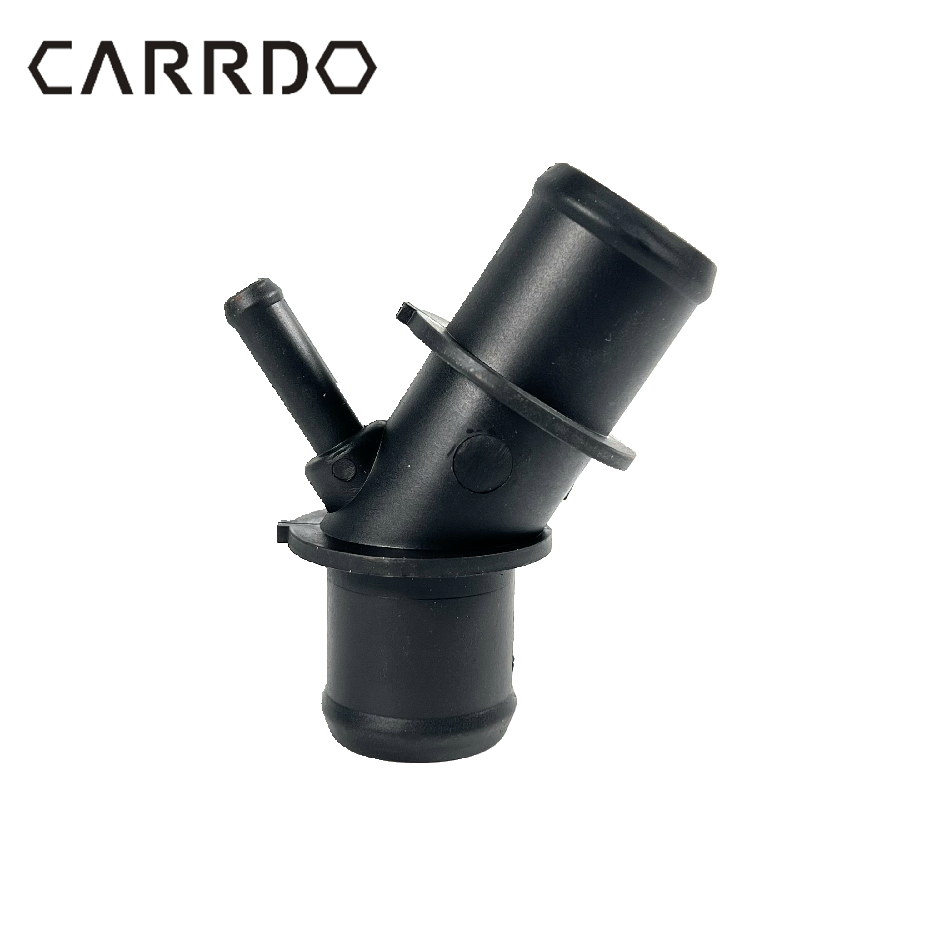 2023 New Buick Encore Chevrolet Cruze Opel Vauxhall 16057-36011 coolant radiator heater hose connector