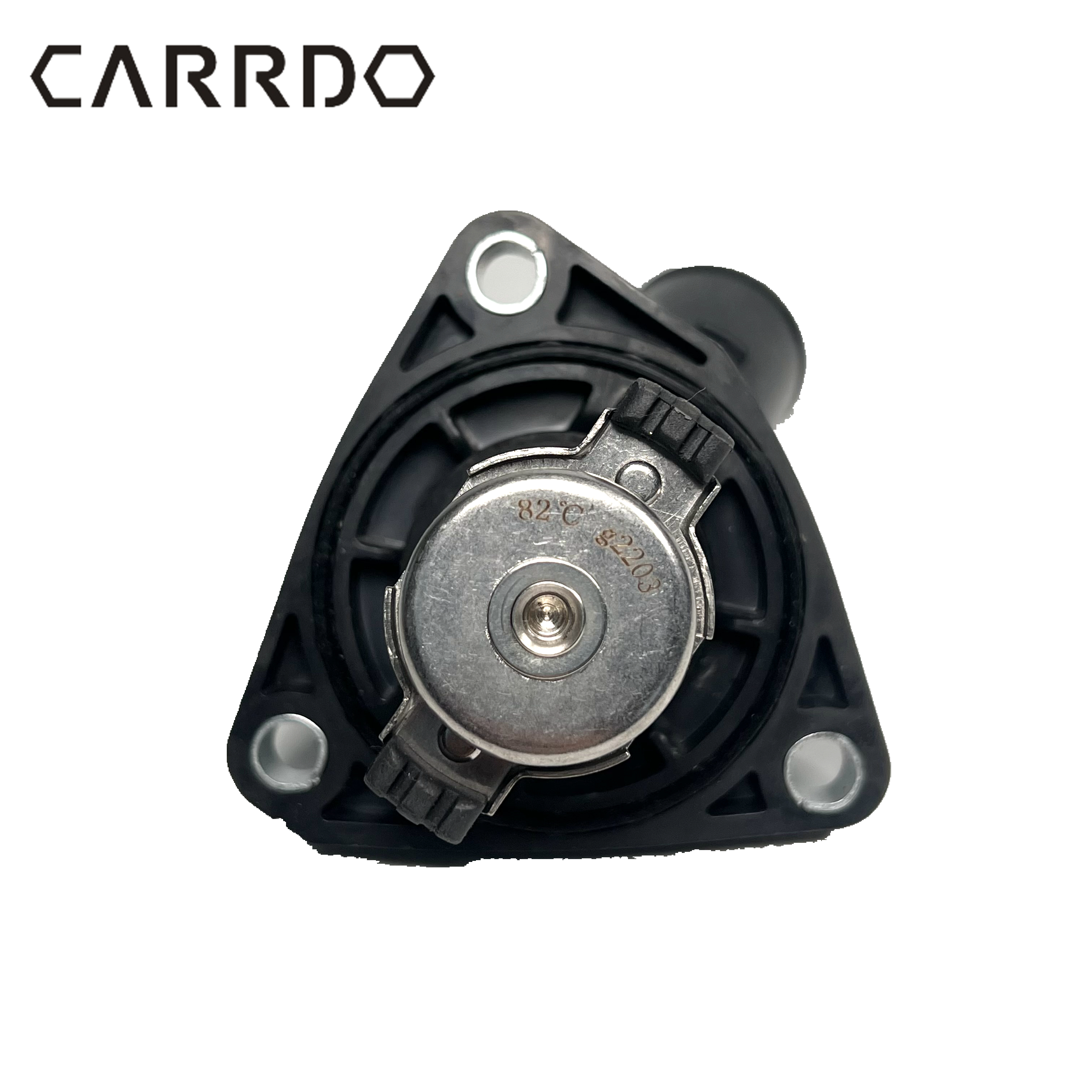 2003-22 for Toyota Takoma 4-wheel FJ Cruiser for Tundra engine coolant thermostat Auto parts 16031-31011