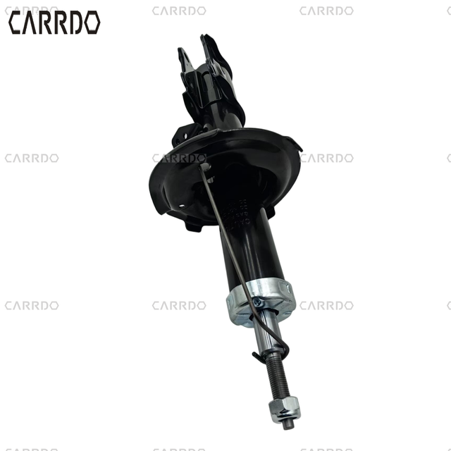 Modern I10 OEM 54650 automotive parts shock absorber - 0X100 54660 - 0X100