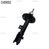 For the 2010 model of Hyundai ix35 - FR LH 54651-2S000 - automotive front shock absorber