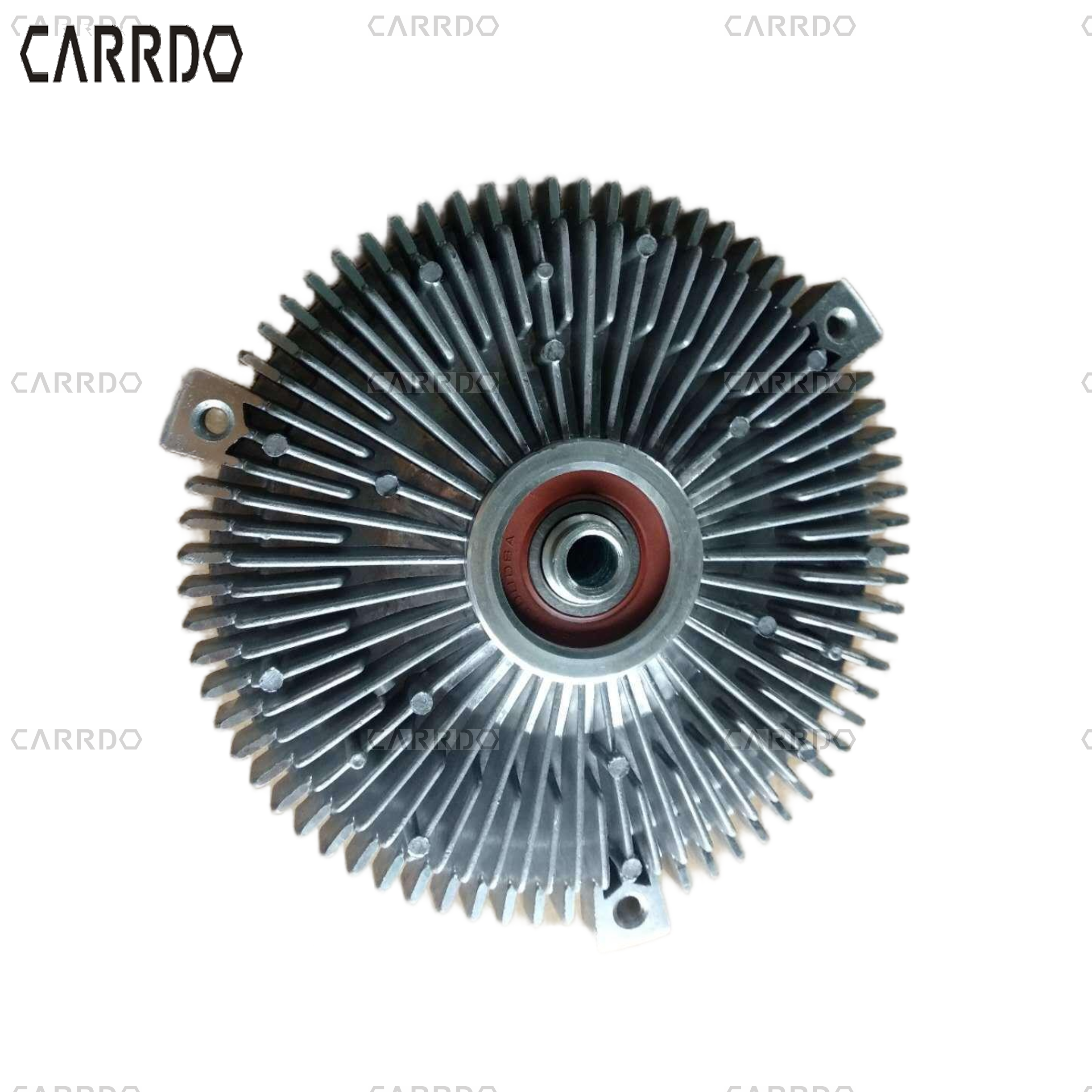 Mercedes-Benz engine cooling fan clutch 1032001122 car fan coupling