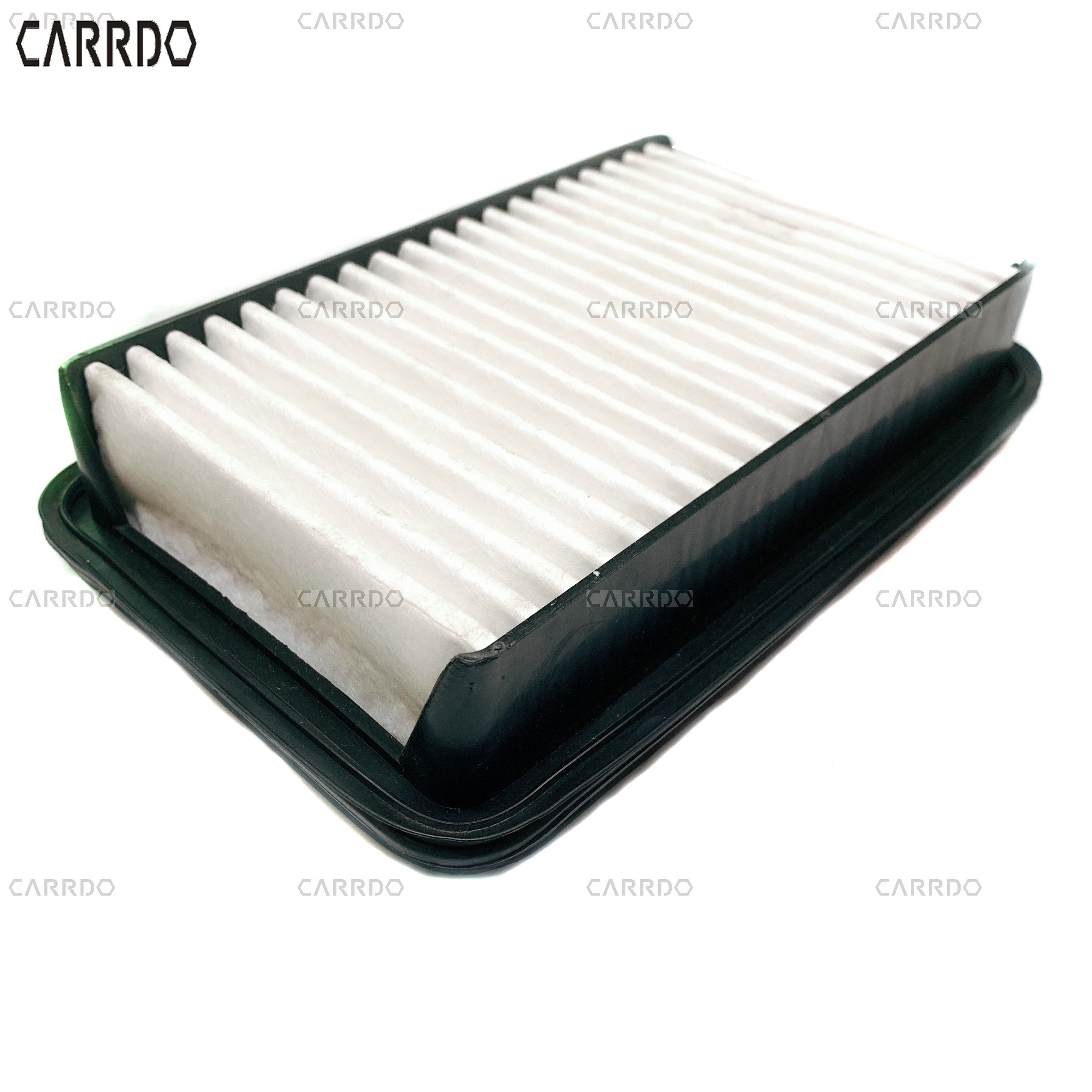 Factory high-quality and competitive-priced automotive engine parts, automotive air filters, OEM automotive parts, 13780-C310