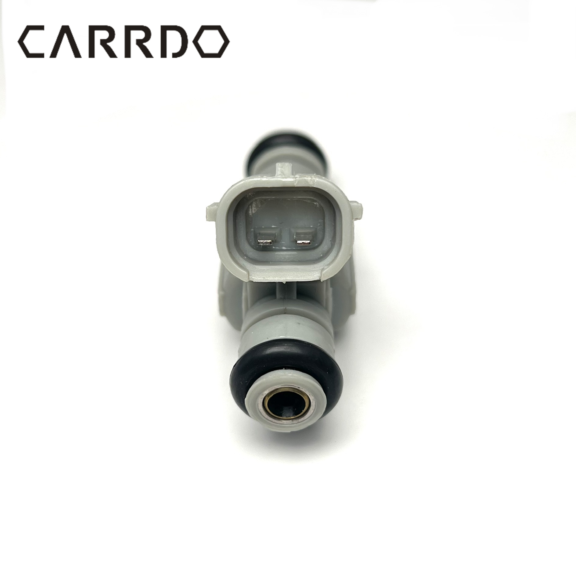 OEM 35310-39030 9260930005 4-hole fuel injector for modern XG300 3.0L