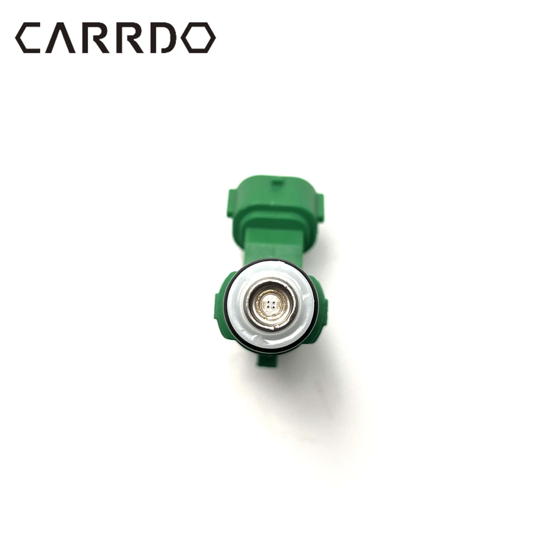 One-stop Guangzhou supplier parts auto automatic gasoline injector for Hyundai Kia 35310-37150 Rio Sonata Optima