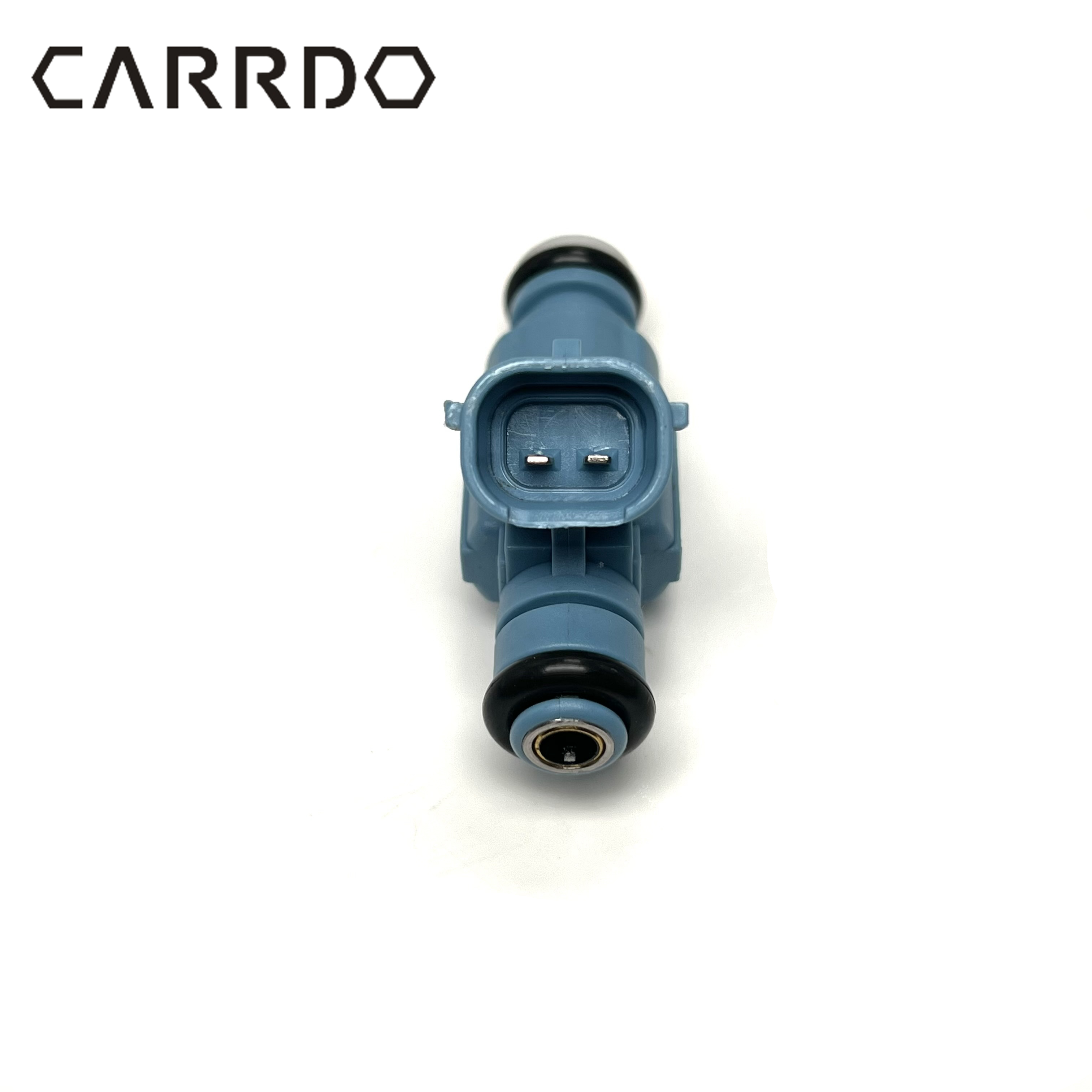 Modern Santa Fe XG350, Kia Optima Amanti 2.4L, 3.5L 3531038010 fuel injector nozzle, 35310-38010 fuel injector