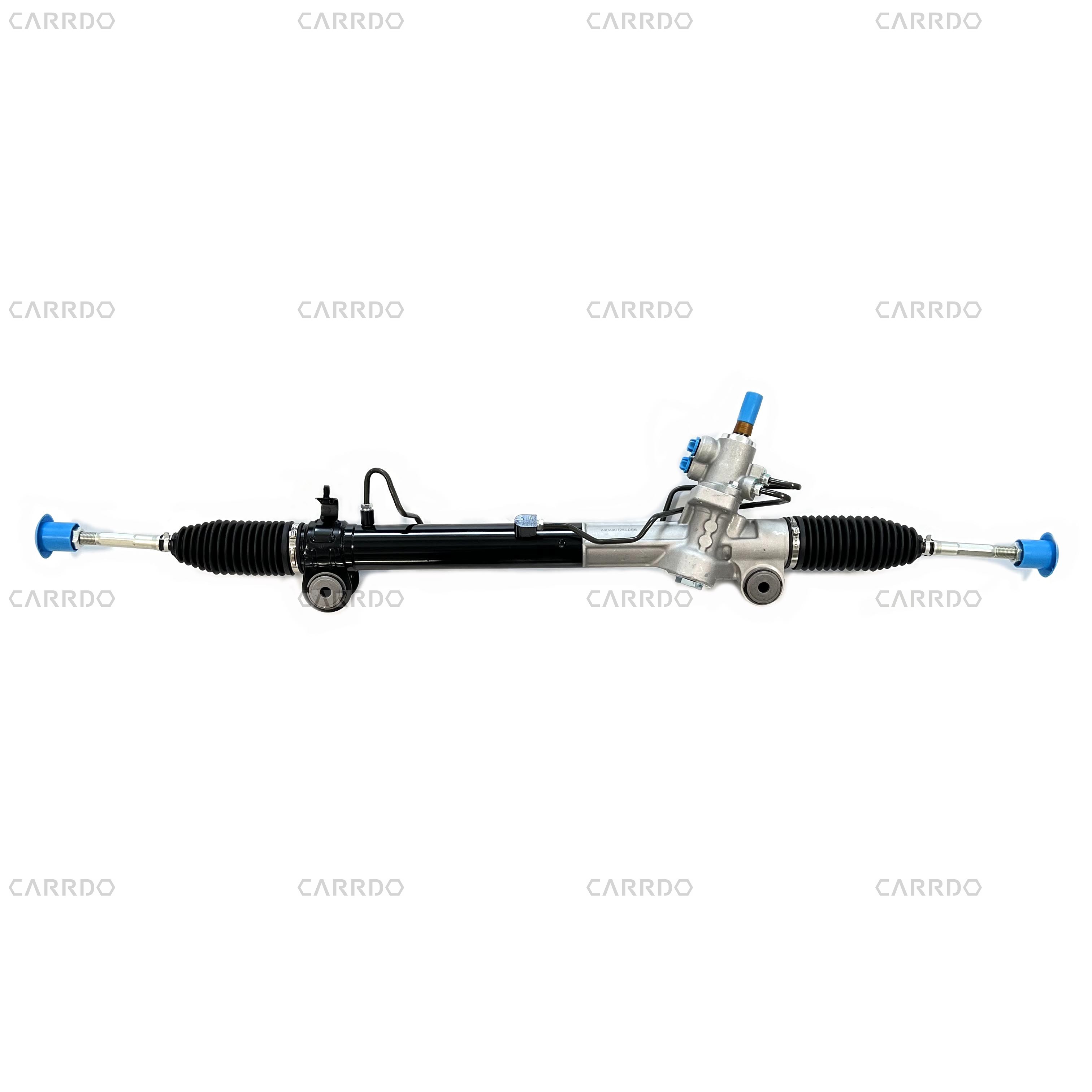 44200-48090 Engine parts for LEXUS RX300/330/350 2003-2008 Power steering rack