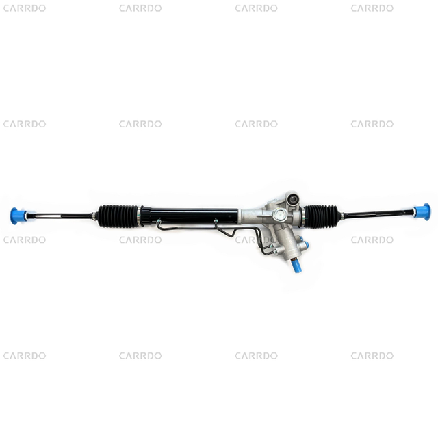 Steering rack for TOYOTA RAV-4 2000-2003 44200-42120