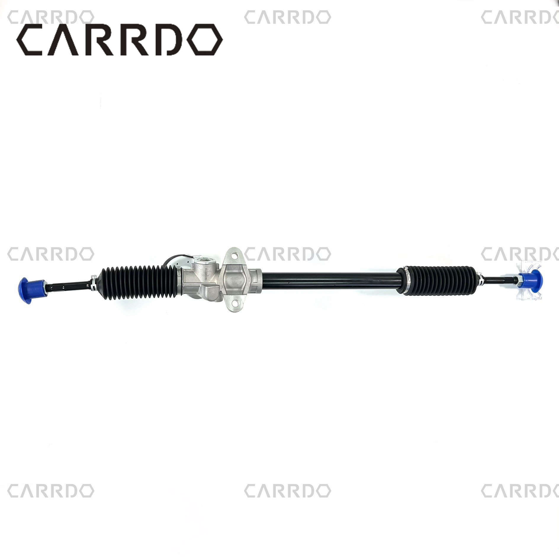 56500-1R100