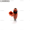 CDH210