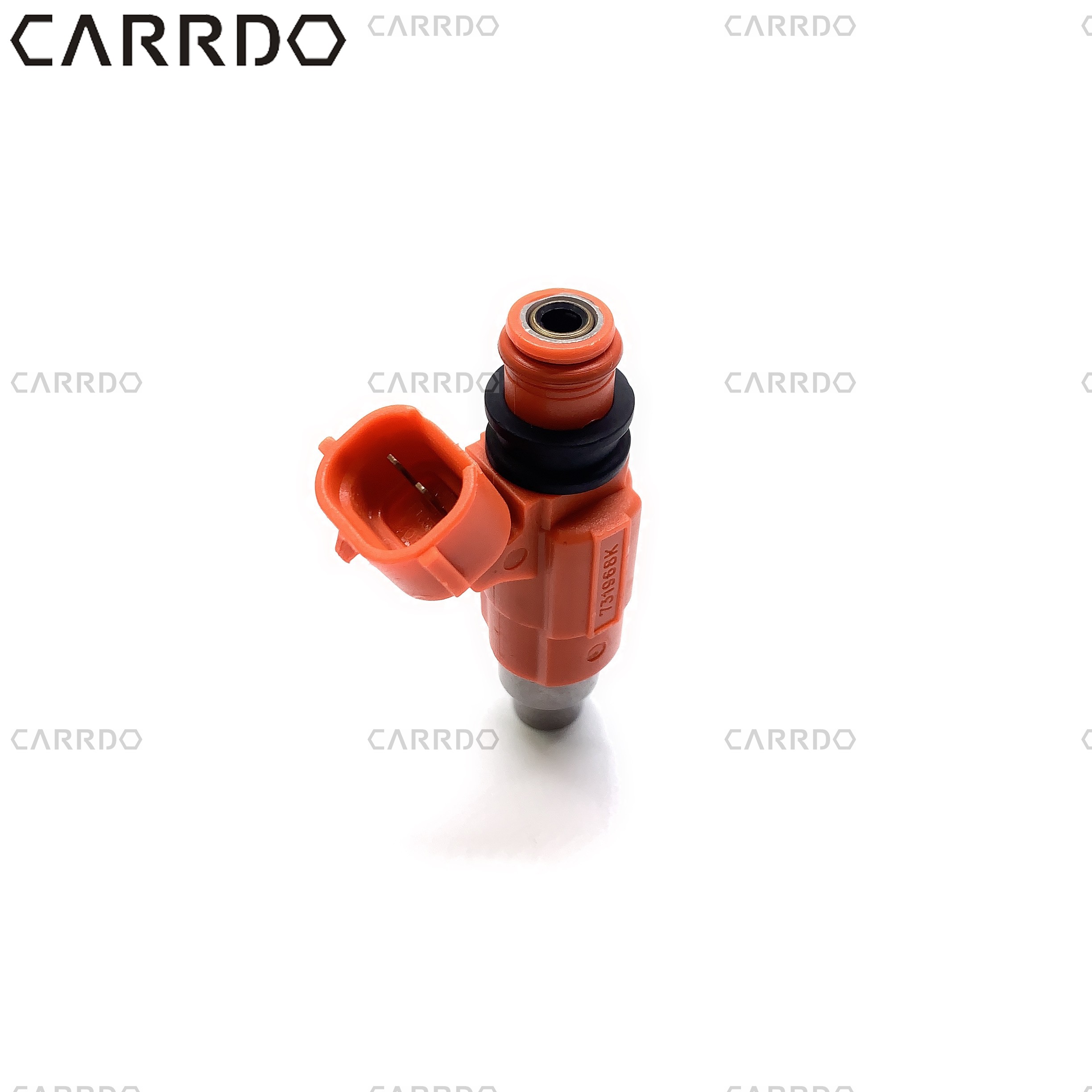 CDH210