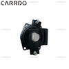 50810-SDA-A02