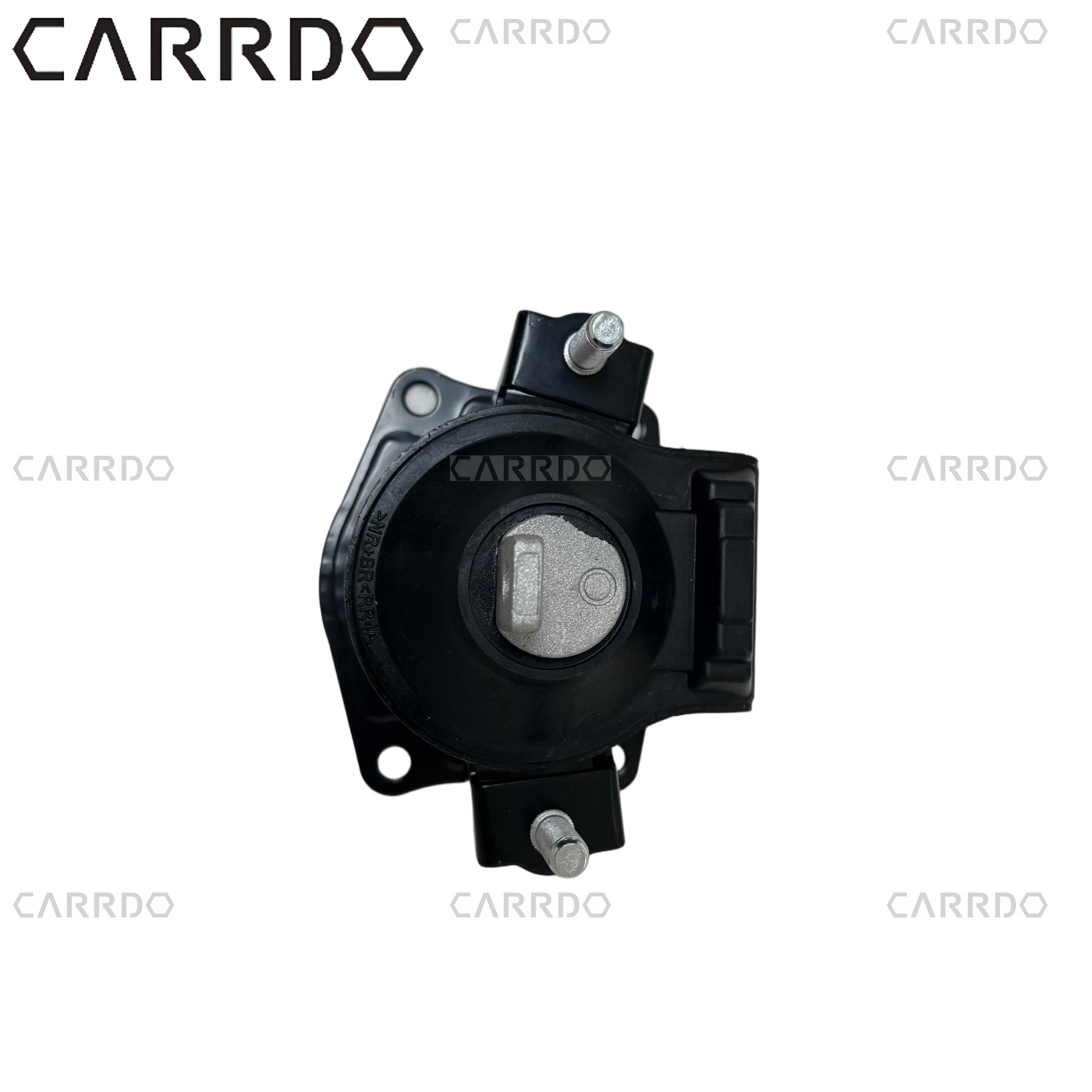 50810-SDA-A02