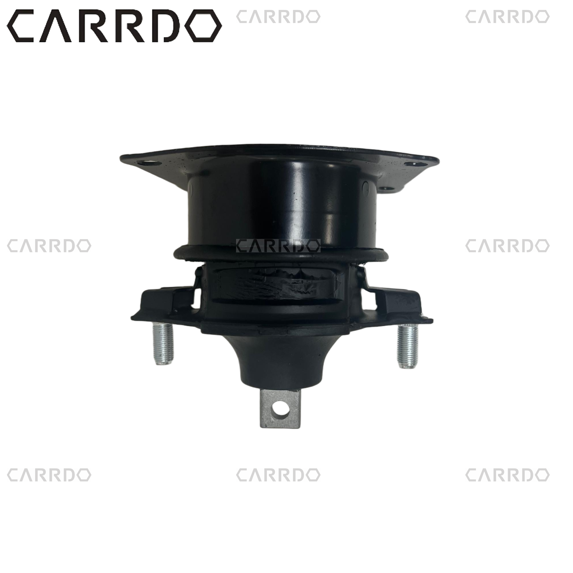 50830-SDA-A02