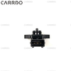 MD305600