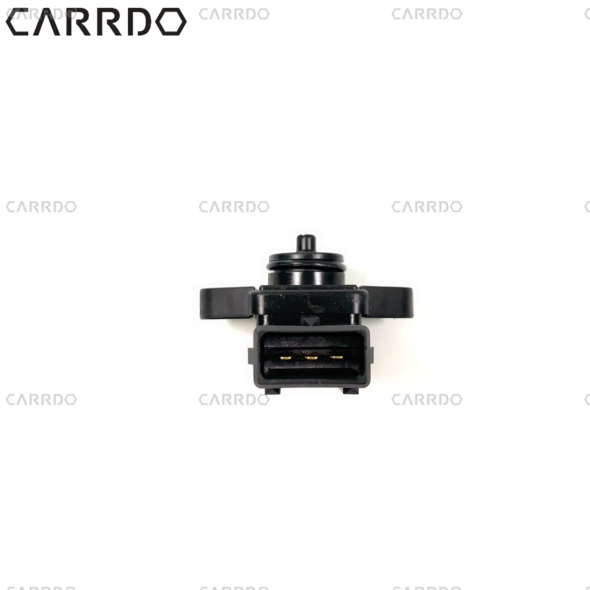 MD305600
