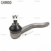 53560-T2A-A01
