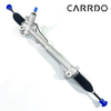 UC2B-32-110