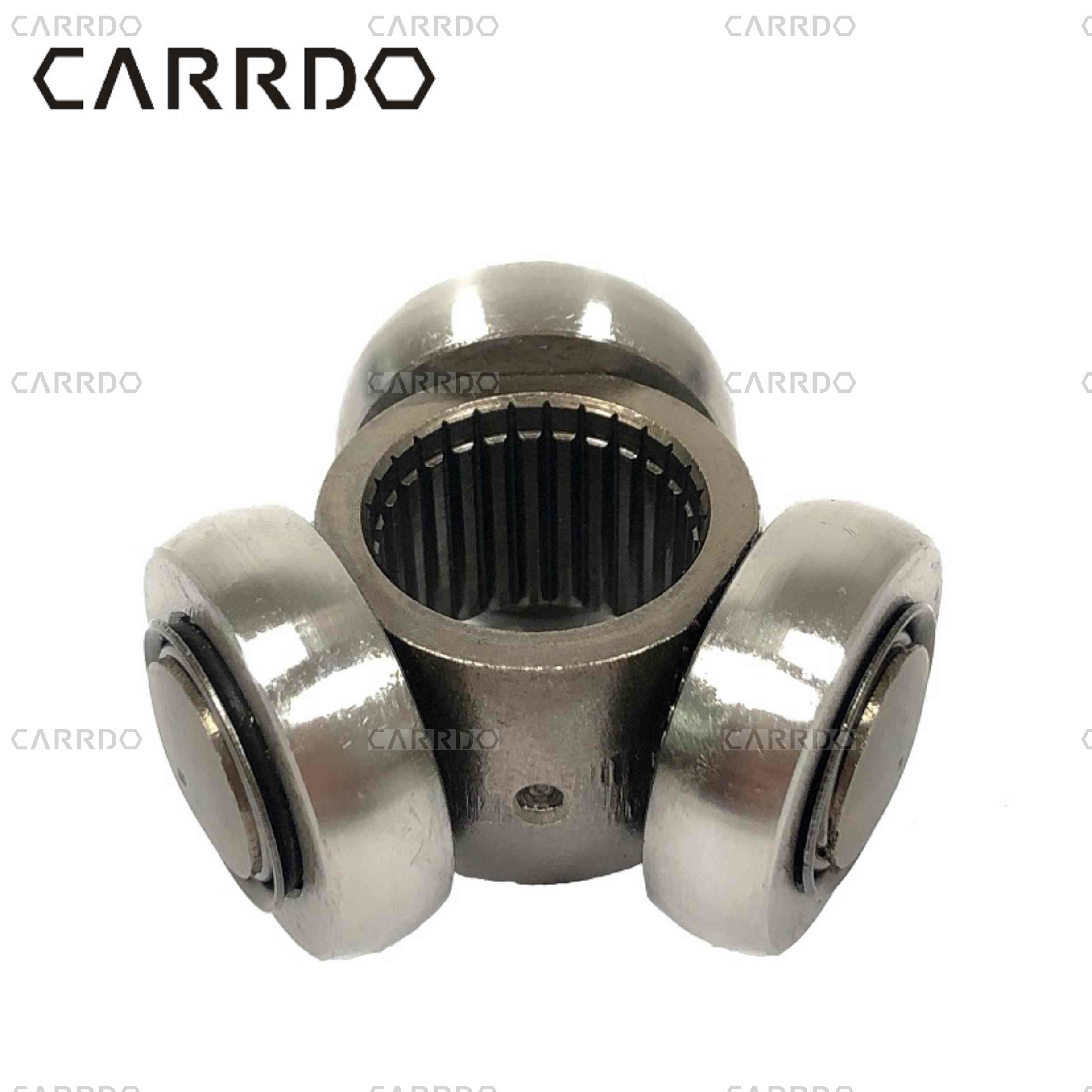 SUZUKI 28 TEETH 32.2MM